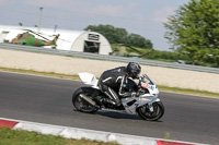 25-to-27th-july-2019;Slovakia-Ring;event-digital-images;motorbikes;no-limits;peter-wileman-photography;trackday;trackday-digital-images